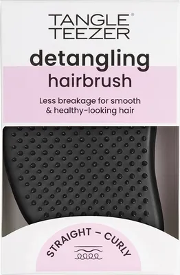 Image de TANGLE TEEZER | ORIGINAL | Accessories
