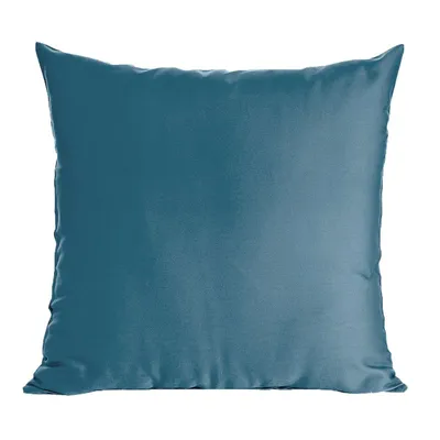 Obrázok produktu pre Nova obliečka na vankúš 40x40 cm tyrkysová