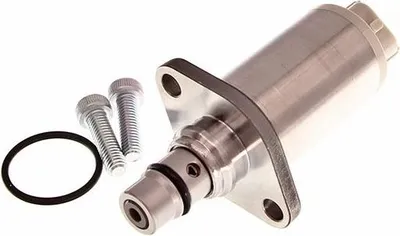 Image de DENSO DCRS301990 Valve de contrôle de pression à rampe commune