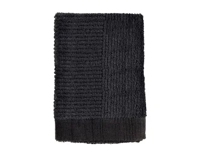 Produktbild von Zone Denmark Classic, 50 x 70 cm, Baumwolle, Schwarz