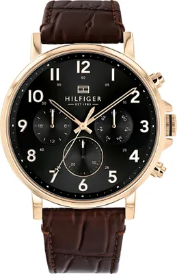Immagine prodotto di Orologio da uomo Tommy Hilfiger Daniel 1710379