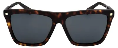 Immagine prodotto di Polaroid Mod. Pld 4164 S X Havana