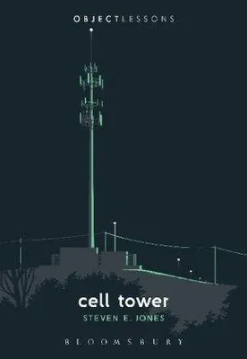 Produktbild von Cell Tower