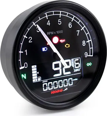 Zdjęcie produktu dla D80-Hd Tnt-05 Abe