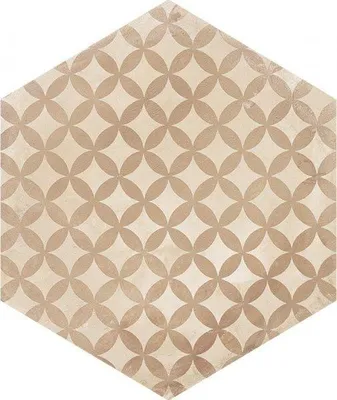 Immagine prodotto di CASA39 Gres porcellanato cementine  21x25 cm Marca  Terra