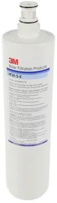 Immagine prodotto di Filtro per acqua ad alta portata 3M™ HF20-S-E