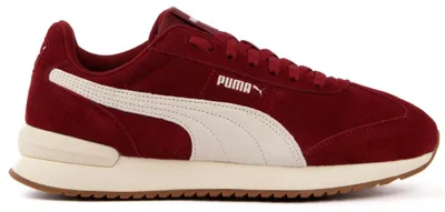 Immagine prodotto di R78 Wind SD Puma
