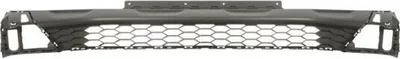 Produktbild von BLIC Spoilerlippe Frontlipe 5511-00-9588221P Vorne für VW TIGUAN (5N)
