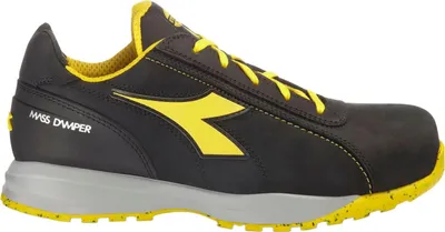 Produktbild von Schuhe GLOVE MDS LOW S3S FO HRO SR - DIADORA - 701.181135/80013-41