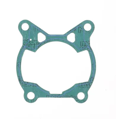 Obrázok produktu pre Tesnenie valca Athena, hrúbka 0,30 mm, pre modely KTM SX 85 (ročníky 2004-2017) a SX 105 (ročníky 2004-2011)