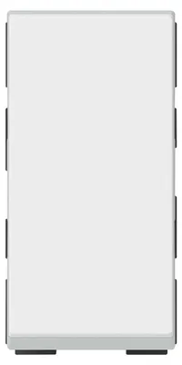 Immagine prodotto di Legrand 0 994 13, Plastica, Lucido, Bianco, Da parete, 250 V, 50 - 60 Hz