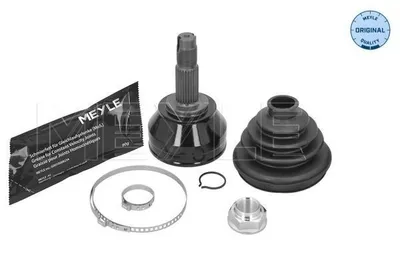 Produktbild von MEYLE Gelenksatz Antriebswelle Radseitig für ALFA ROMEO 147 (937) 15-14 498 0004