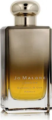 Immagine prodotto di Jo Malone Gardenia & Oud Absolu EDC 100 ml UNISEX