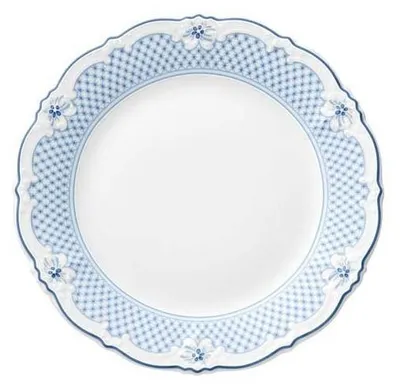 Productafbeelding van Hutschenreuther Frühst.Teller 20/Fa Estelle 02033-721224-10020