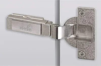 Produktbild von Hettich 73925, 10 Stück(e)
