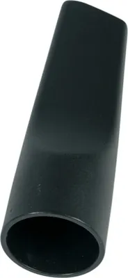 Produktbild von easyPART passend für BOSCH Fugendüse 00461406 für Staubsauger | Ritzen-Düse, Spaltendüse