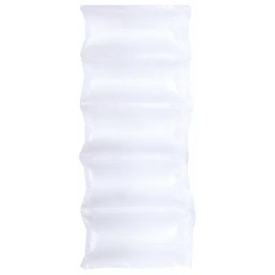 Produktbild von 1x Luftkissenfolie für ActivaAir Polster 200x100 mm Länge 700 m 7000 Luftkissen