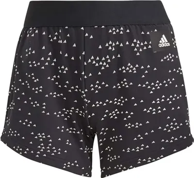 Obrázok produktu pre Šortky Adidas GL6495 pre Dámske