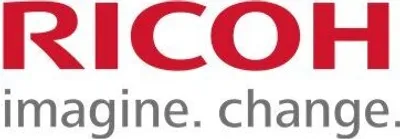 Obrázok produktu pre Ricoh 408454 Tonerová kazeta 1 ks Originálna žltá