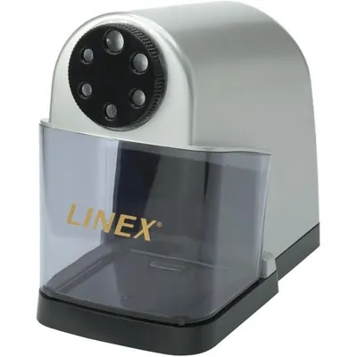 Produktbild von Linex Elektrotrimmer - Linex EPS 6000