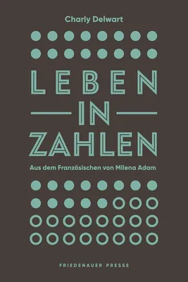 Immagine prodotto di Leben in Zahlen
