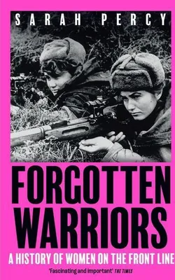 Obrázok produktu pre Forgotten Warriors