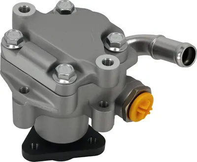 Produktbild von Servopumpe Hydraulikpumpe for Audi Q7 4LB VW Touareg 7LA 7L8422154C 04-2015