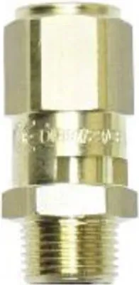 Produktbild von Aerotec Druckluft-Sicherheitsventil (9049016)