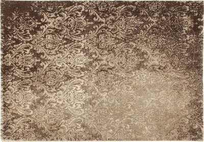 Obrázok produktu pre 190x133 CM Moderný koberec Tapis Teppich Alfombra RUG