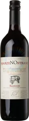 Produktbild von MarzeNOstrane IGT - 2013 - Balduccio