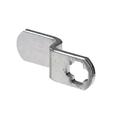 Produktbild von Hettich Riegel für 70 Münzschloss 9278251