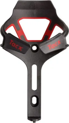 Image de Tacx T6500.27 Tacx Ciro mattrot