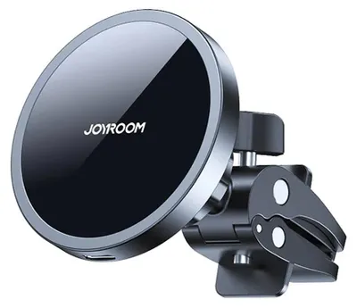Productafbeelding van Joyroom - JR-ZS240 Air Vent - Oplader