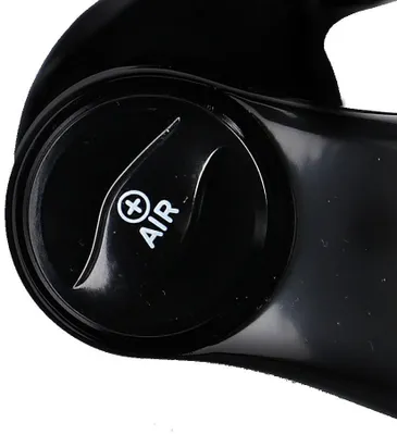 Zdjęcie produktu dla Widelec amortyzowany RockShox Judy Silver TK 100mm SA 27.5'1 1/8,9QR,Rem,42offs,Disc A3, czarny
