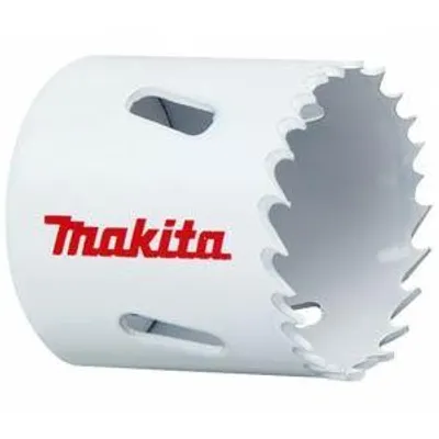 Produktbild von Makita P-52504 BIM-Bohrer 29 mm