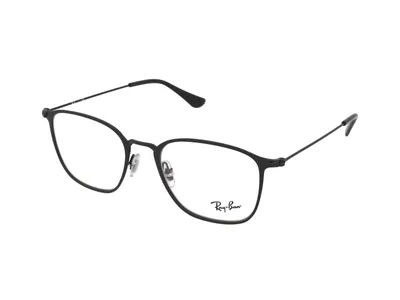 Produktbild von Ray-Ban RX6466 2904 Größe: 51
