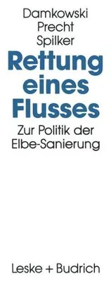 Produktbild von Rettung eines Flusses