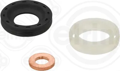 Produktbild von Dichtungssatz, Einspritzdüse ELRING 952.940