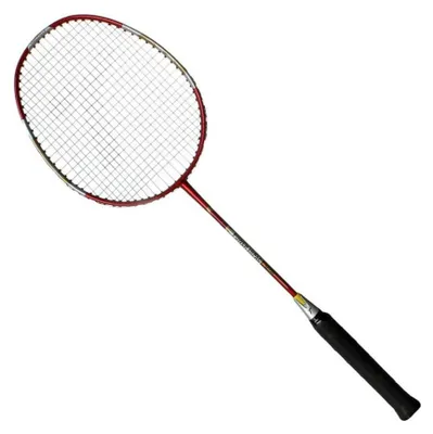 Zdjęcie produktu dla Techman Rakiety T5006