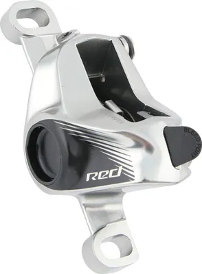 Produktbild von SRAM Bremssattel Kpl. Sram Red Etap Hrd Post Mount