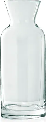 Produktbild von Karaffe 0,25 Liter mit Füllstrich