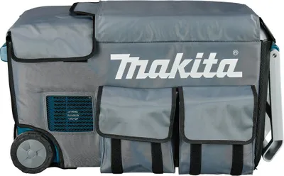 Obrázek produktu pro Ochranný sáček CE00000001 pro chladicí box