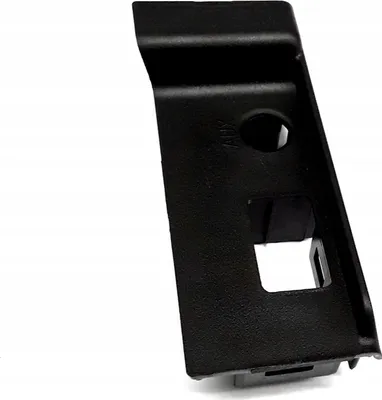 Zdjęcie produktu dla VOLVO S60 V60 XC60 listwa złącza Aux usb 30791914
