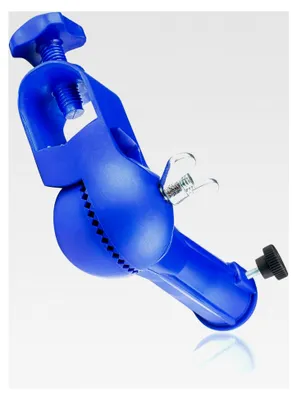 Produktbild von Universal Pinselhalter