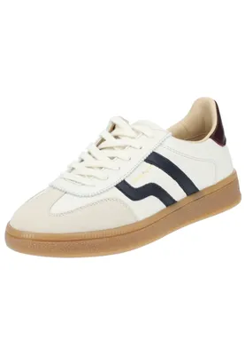 Zdjęcie produktu dla GANT Sneaker Sneaker skóra