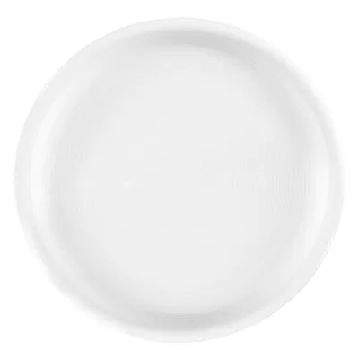 Produktbild von Thomas Trend Frühstücksteller, Kuchenteller, Teller, Fahne, Porzellan, Weiß, Spülmaschinenfest, 20 cm, 10220