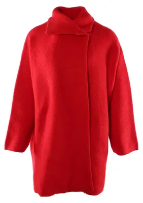 Produktbild von Diane Von Furstenberg mantel Kumpel M-L