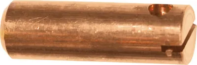 Produktbild von GYS Elektrode Schweißgerät 049574