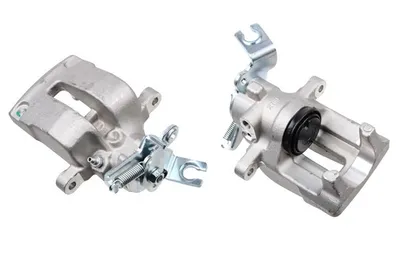 Produktbild von Bremssattel Rechts von NK (2145130) Bremszange Bremsanlage Bremssattelgehäuse