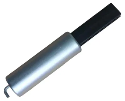 Produktbild von STIHL Original Spannvorrichtung für TS410 TS420 TS480i TS500i - 42386600400
